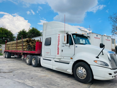 camion_transflosa